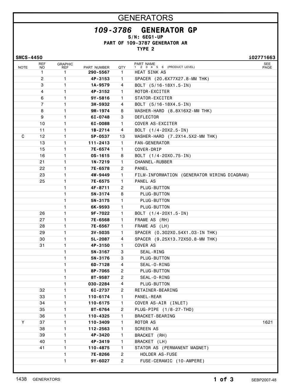 diagram 5