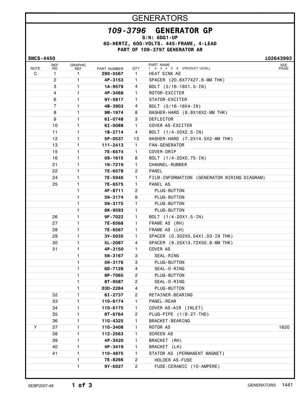 diagram 8