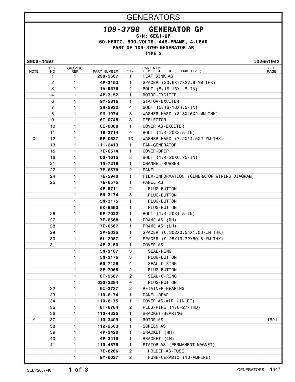 diagram 6