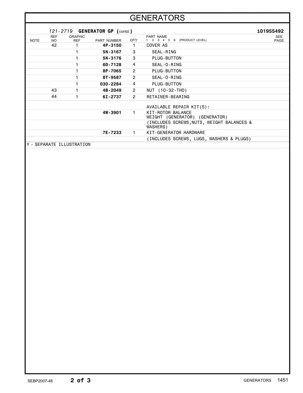 diagram 9