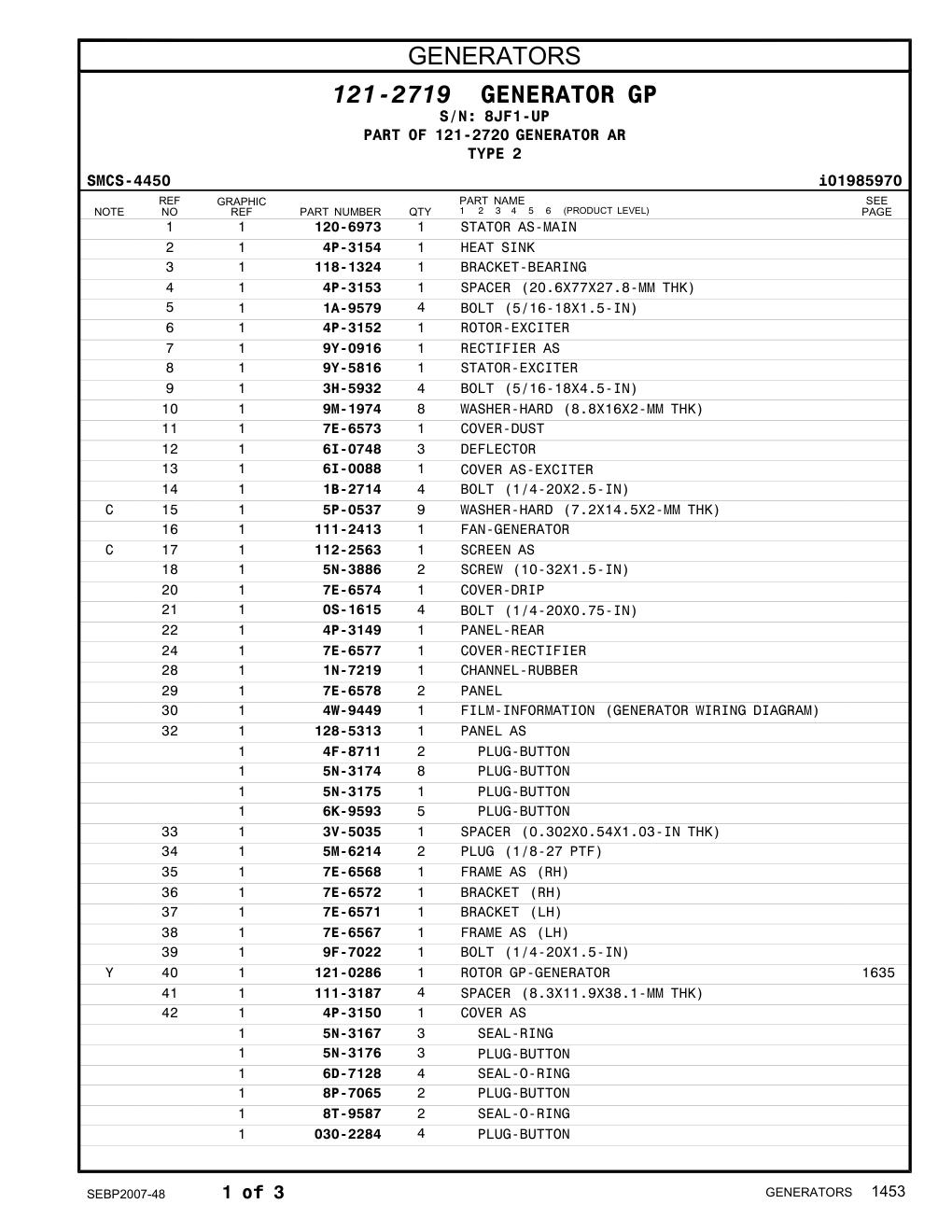 diagram 10
