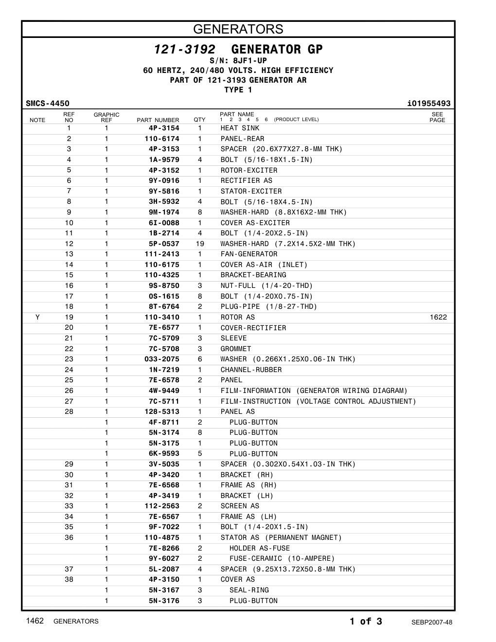 diagram 9
