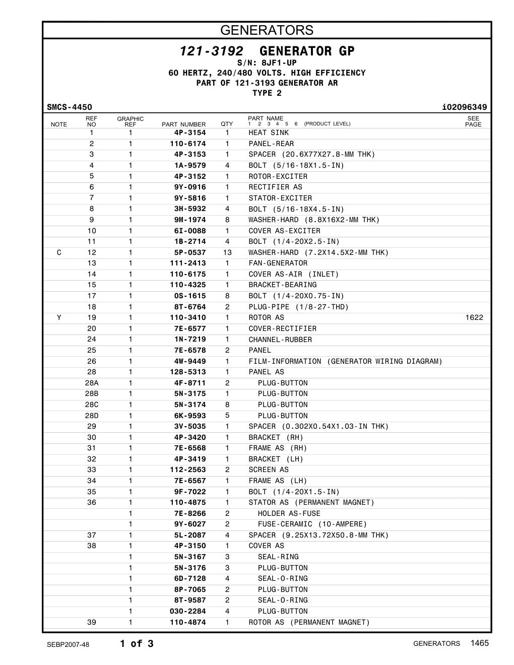 diagram 11