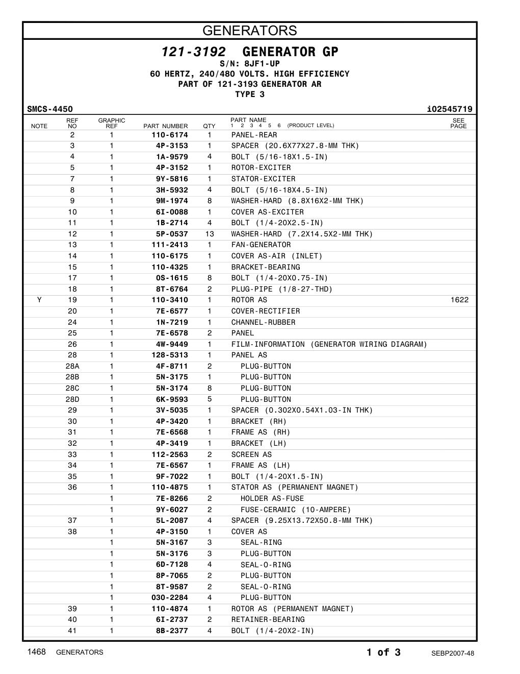diagram 11