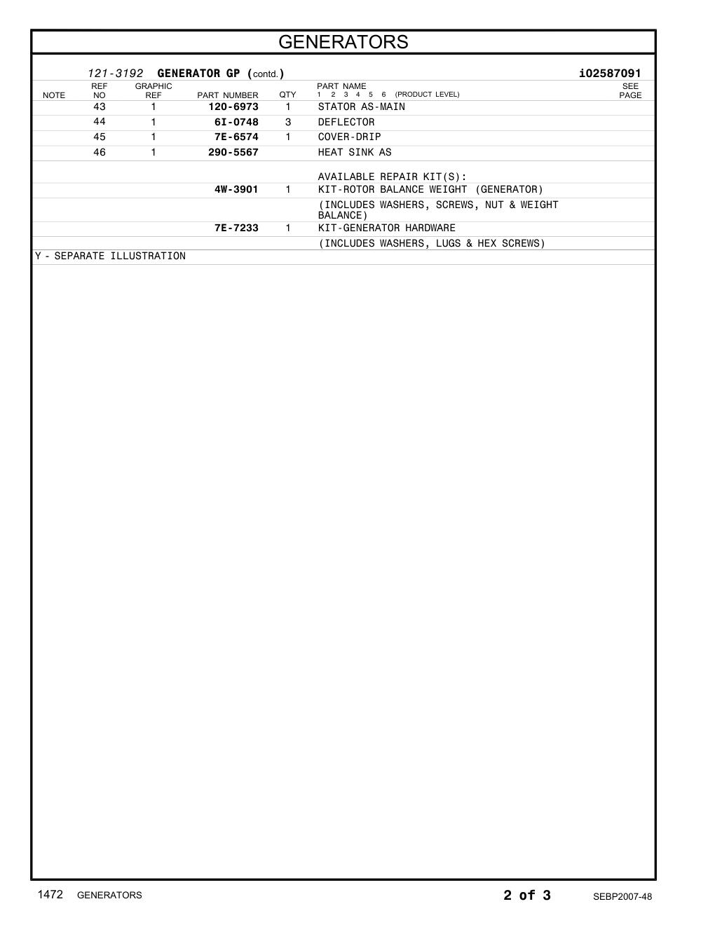 diagram 8