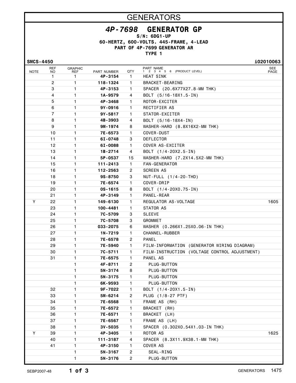 diagram 10