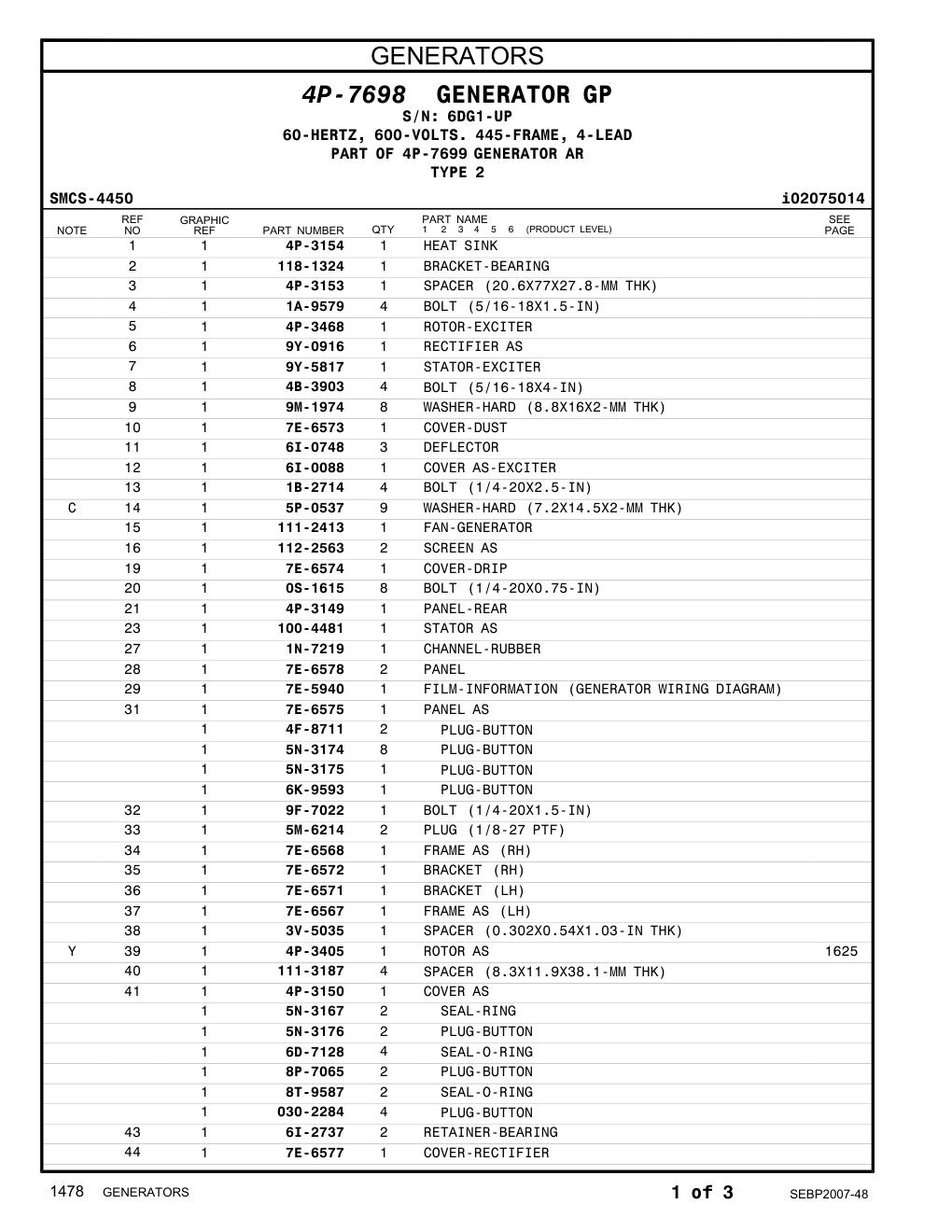 diagram 12
