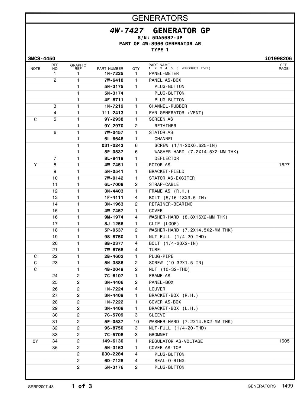 diagram 5
