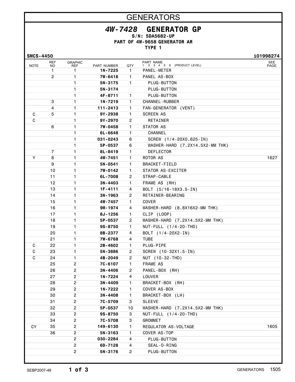 diagram 5
