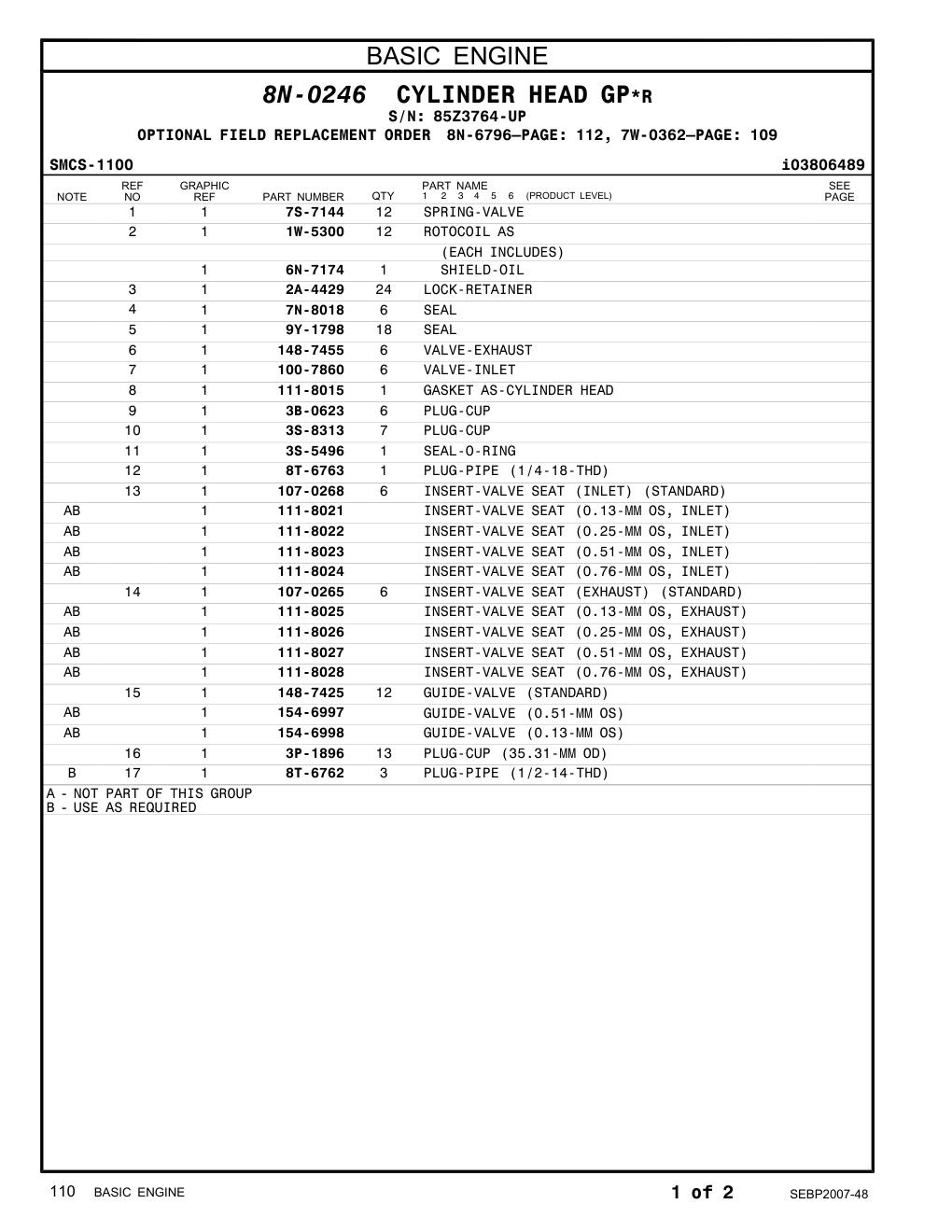 diagram 5