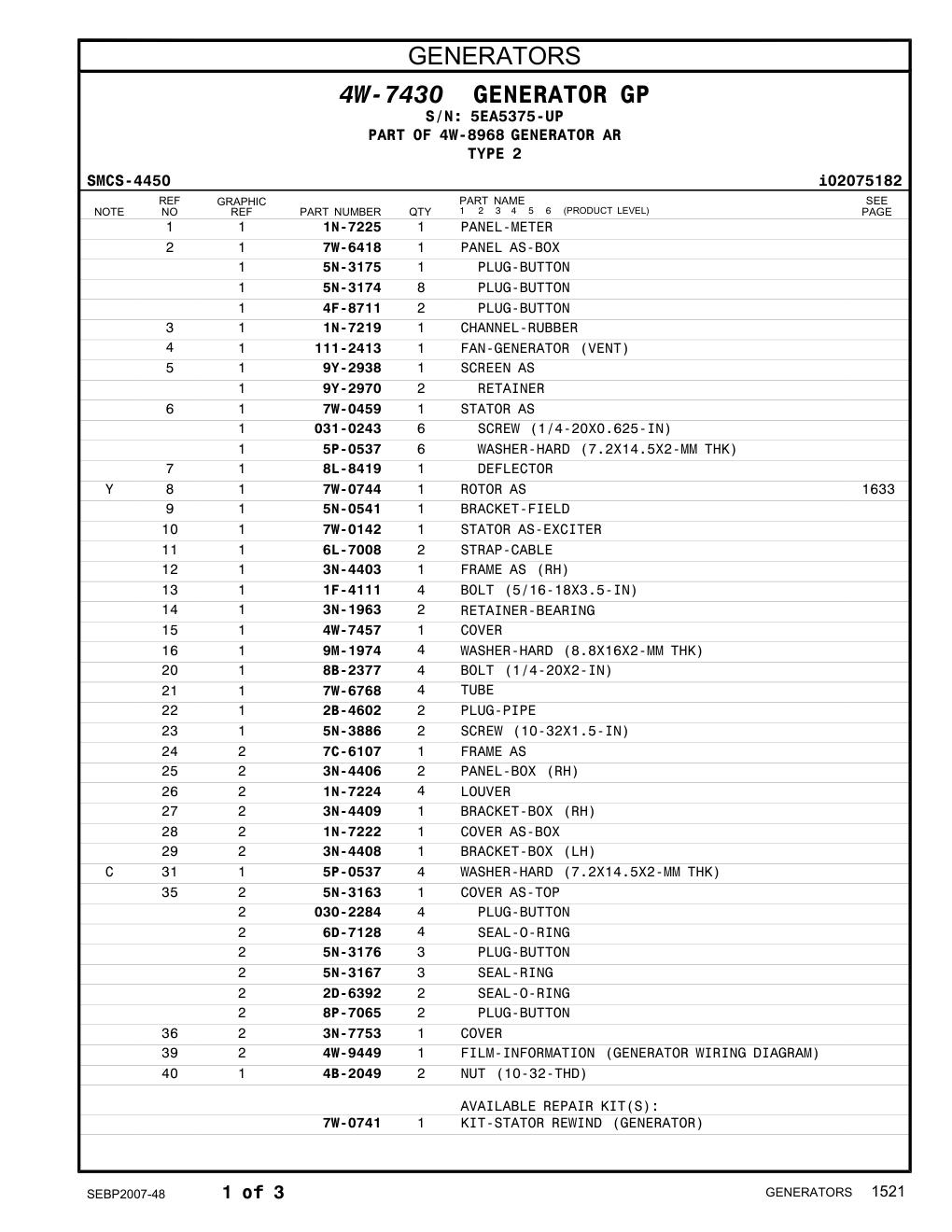diagram 7