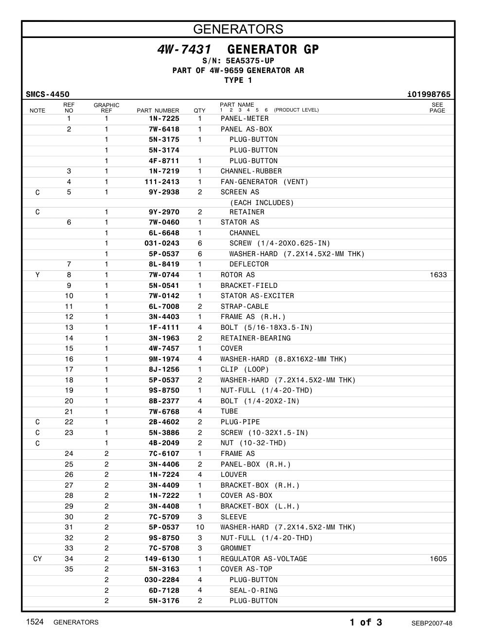 diagram 8