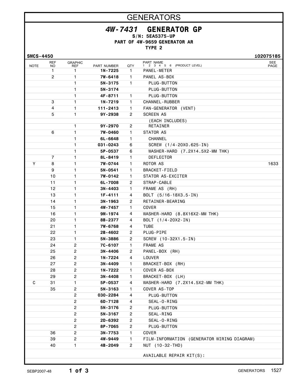 diagram 9