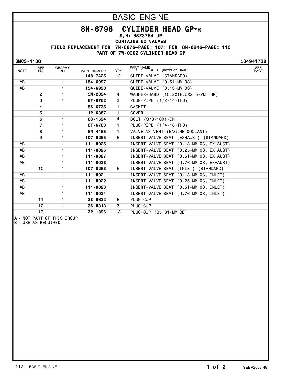 diagram 8