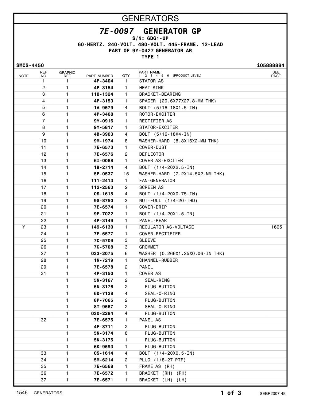 diagram 12