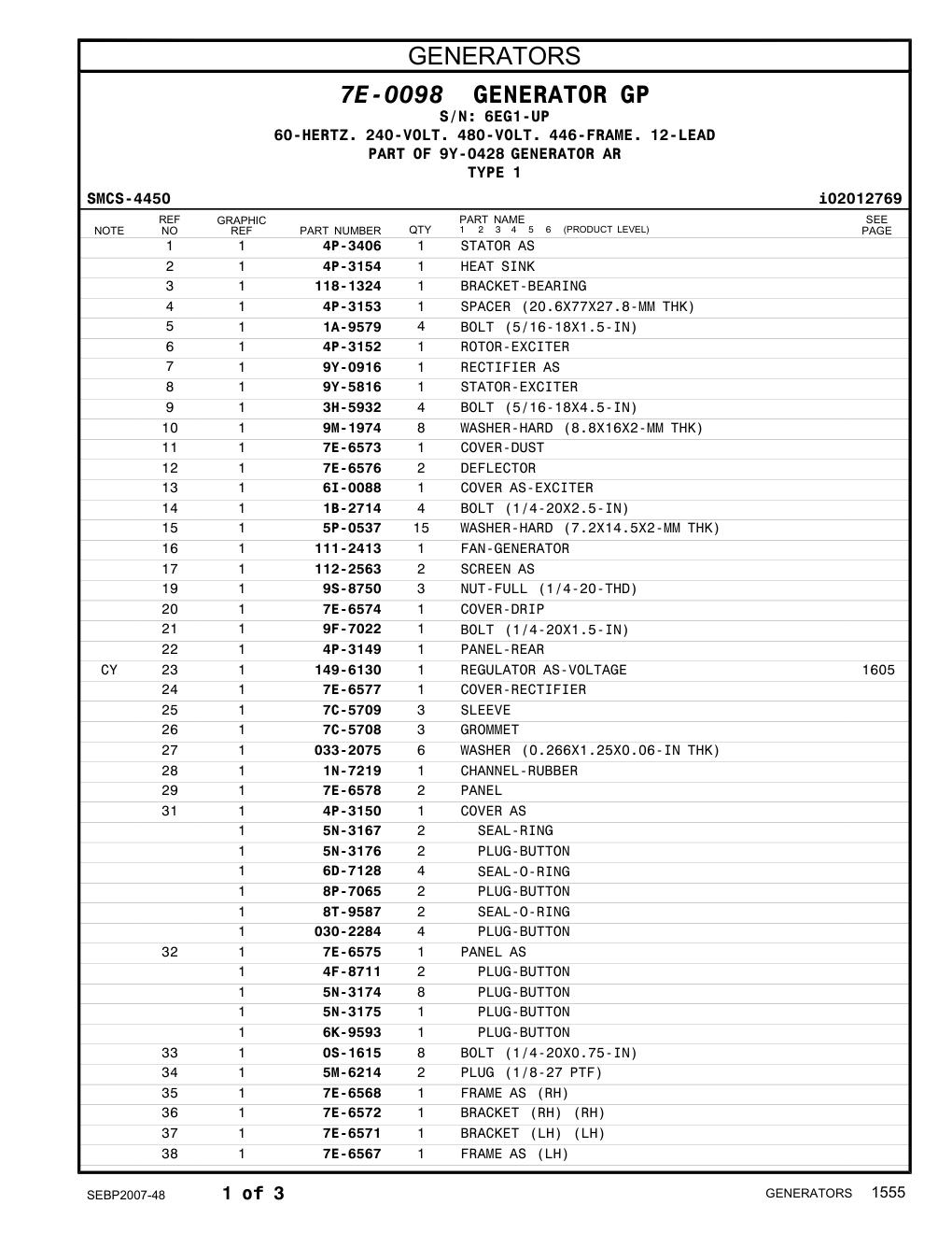 diagram 8