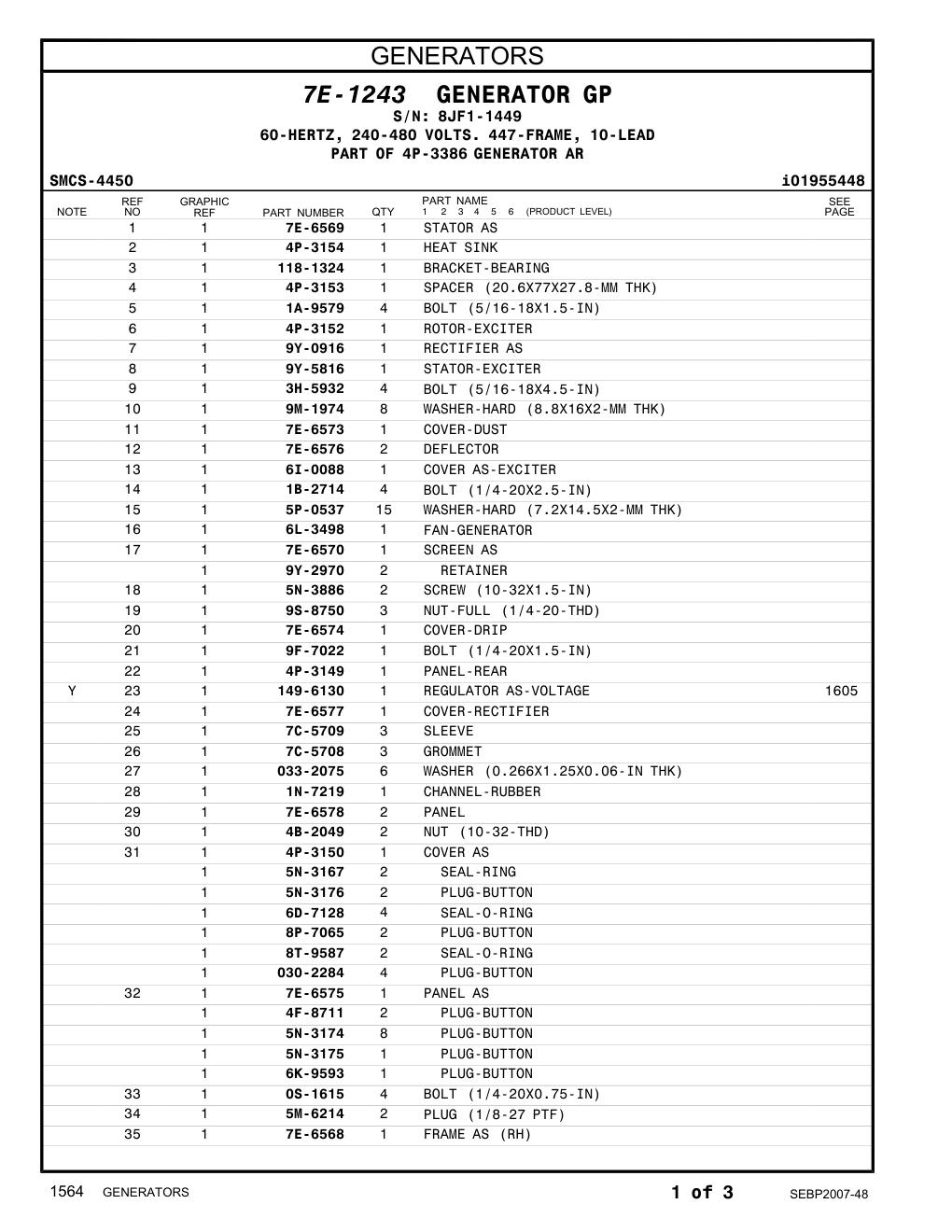 diagram 11