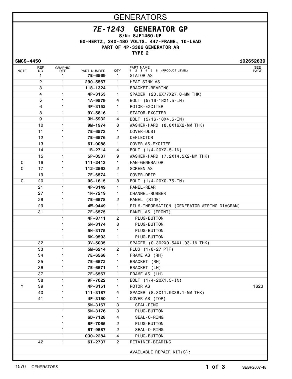 diagram 10