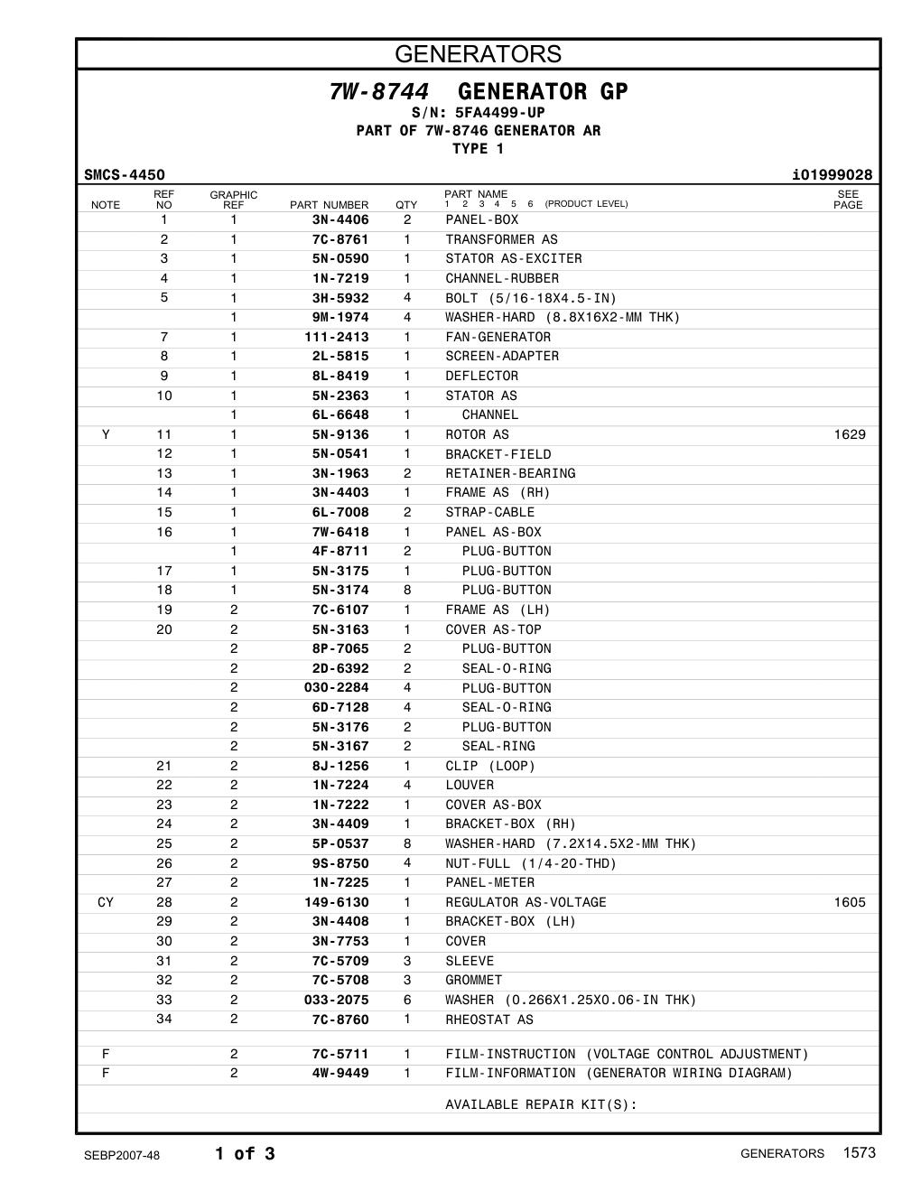 diagram 10