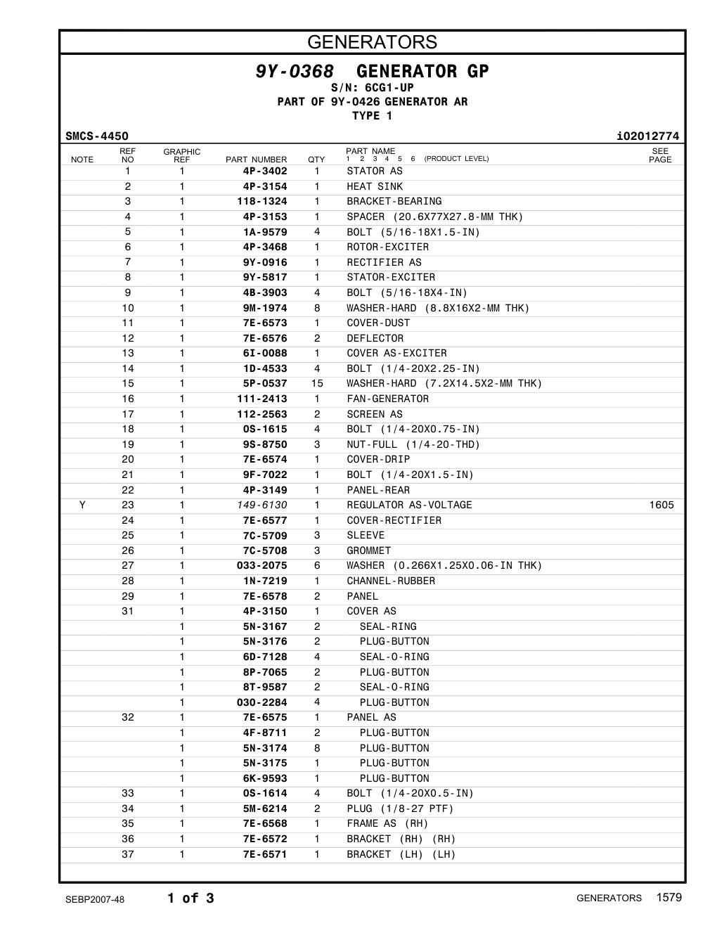 diagram 7