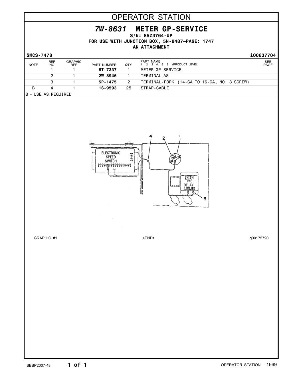 diagram 6