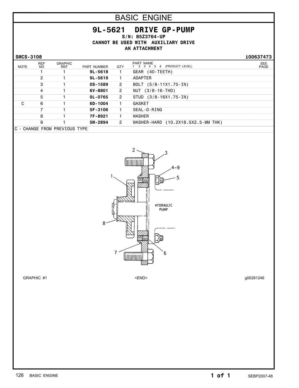 diagram 9