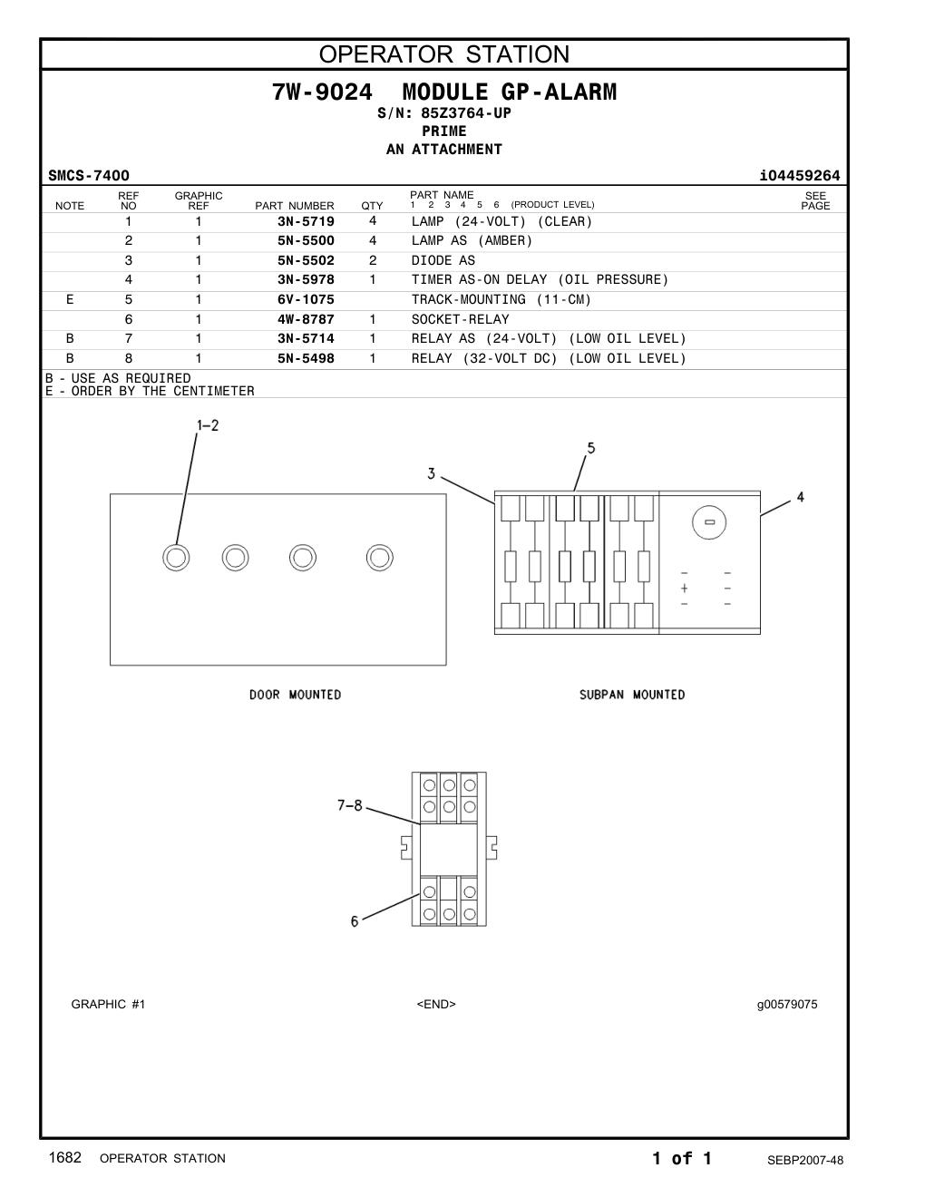 diagram 5