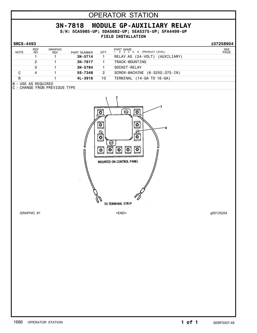 diagram 9
