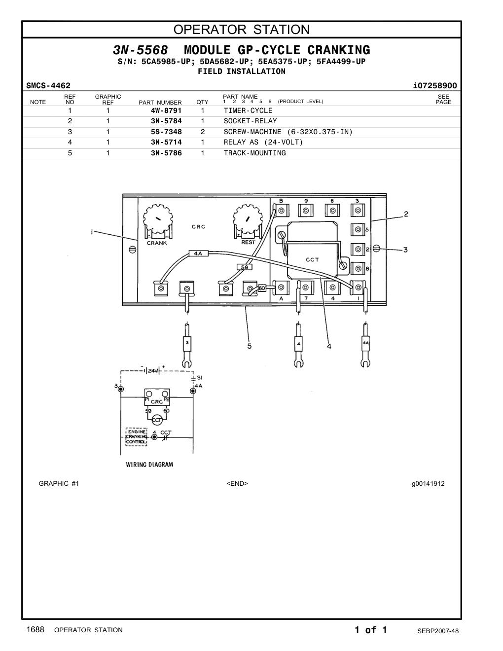 diagram 10