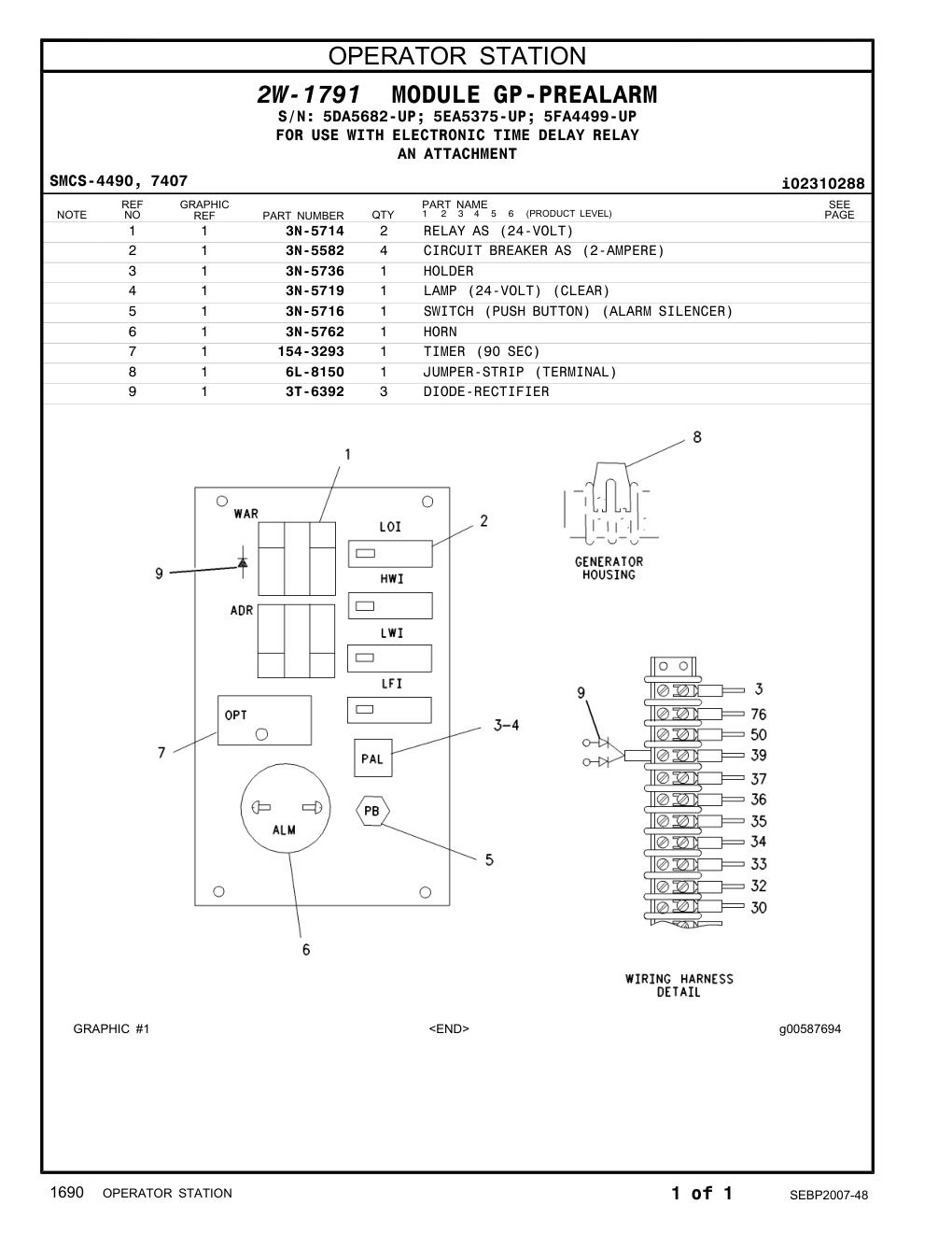 diagram 5
