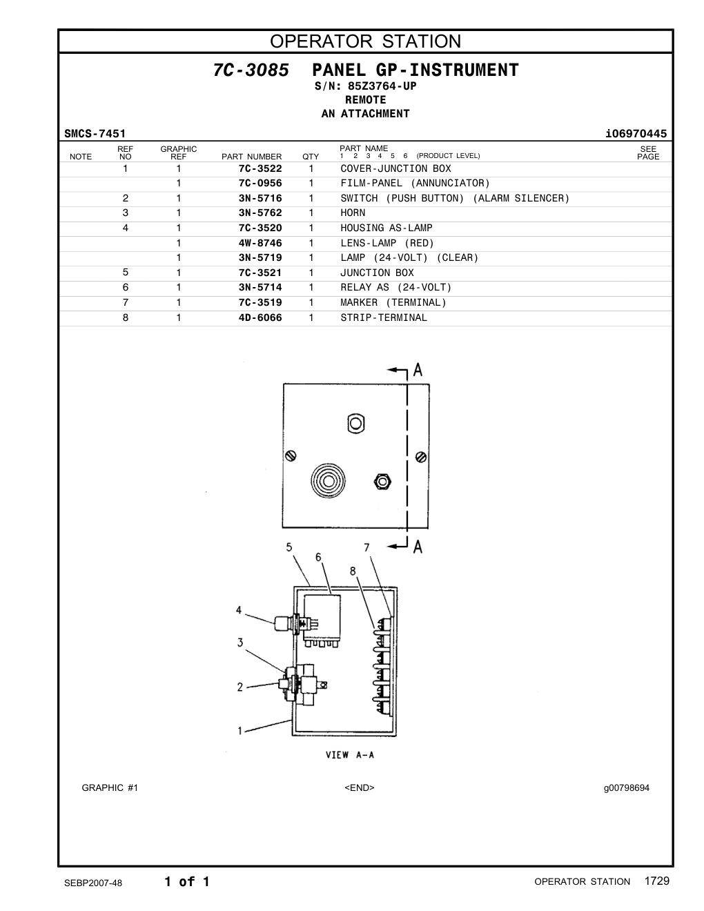 diagram 6