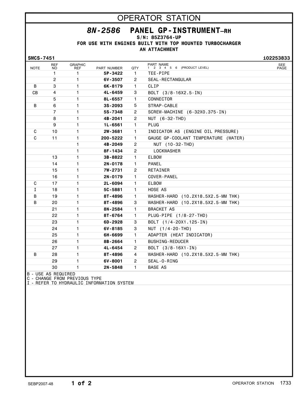 diagram 5