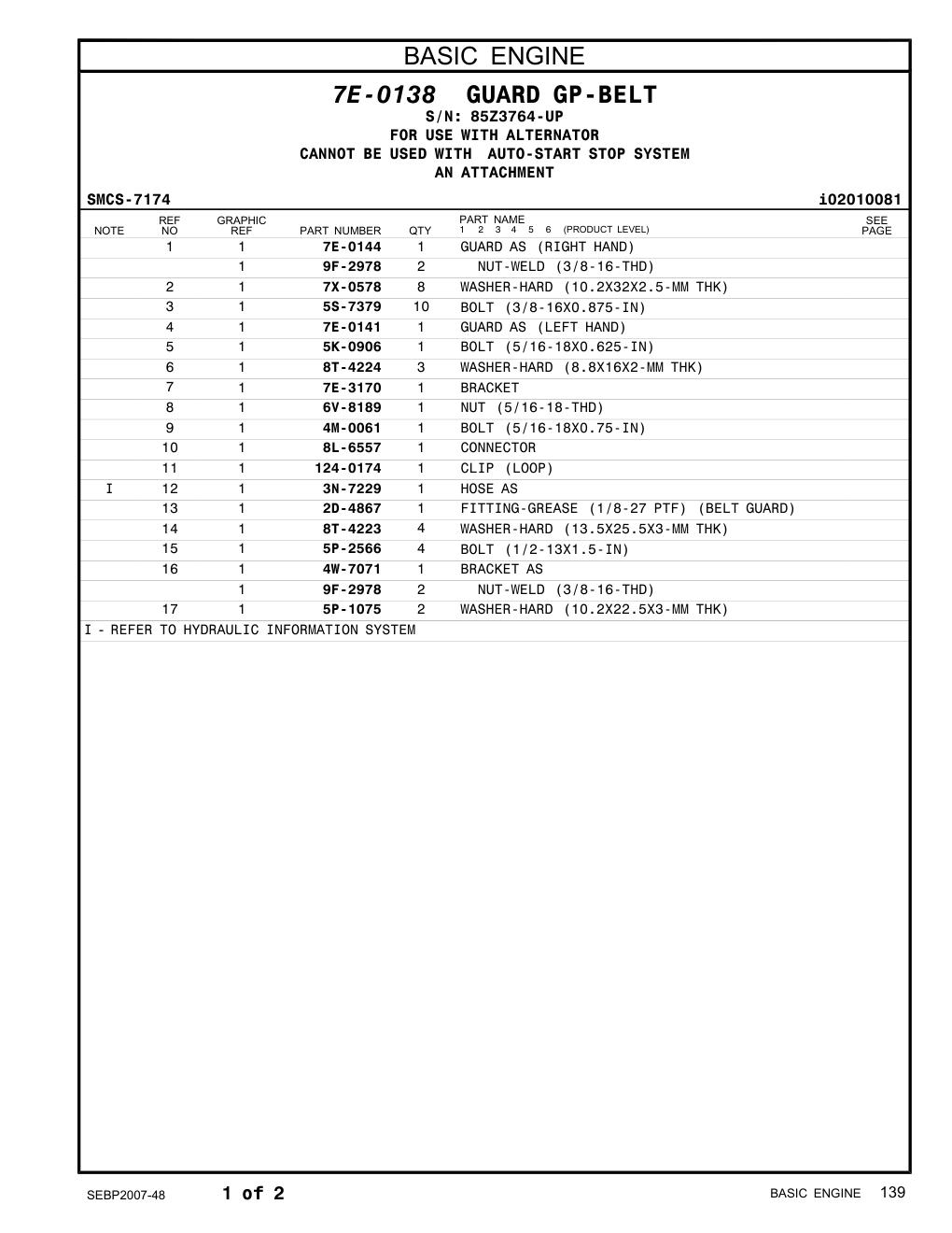 diagram 5