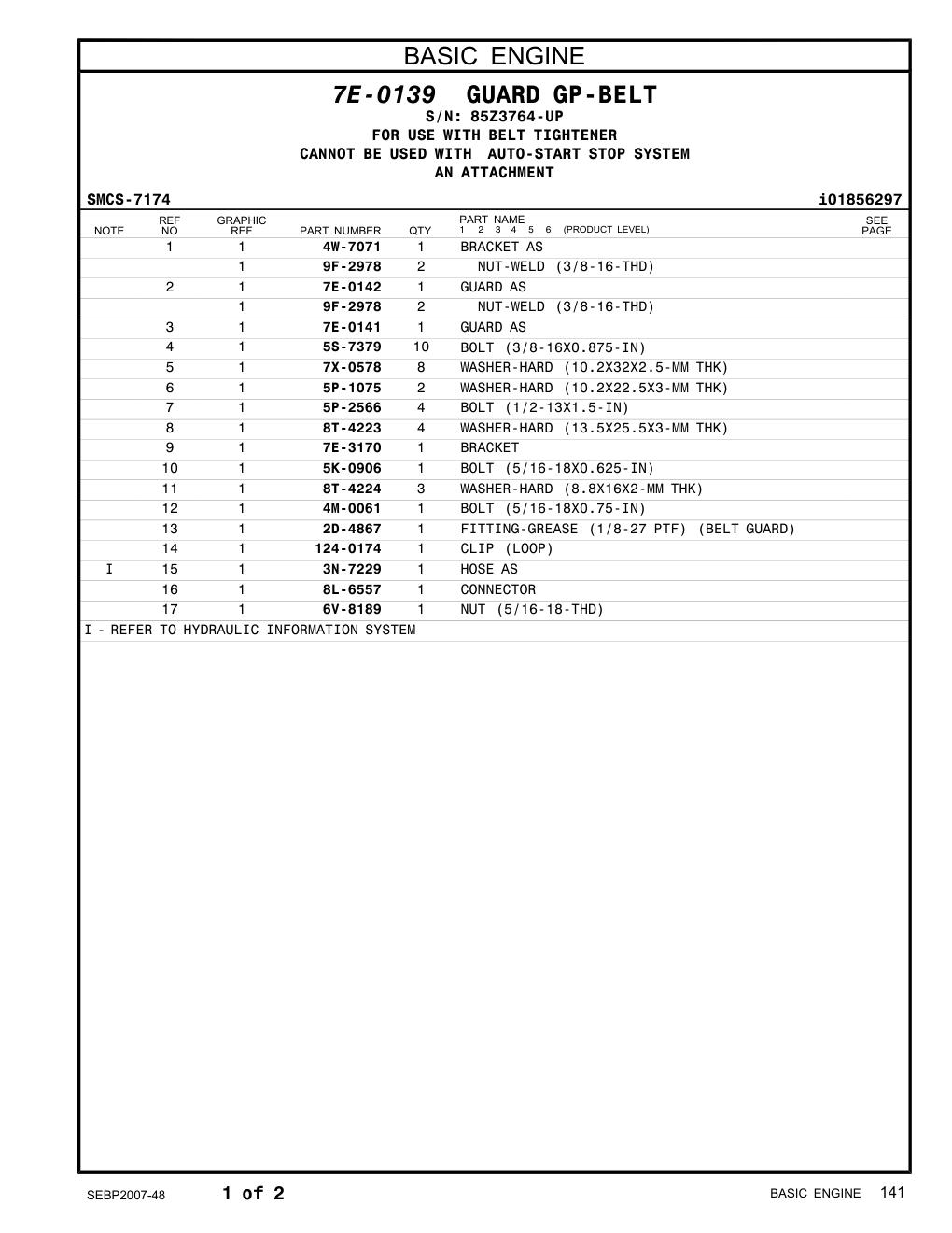 diagram 6