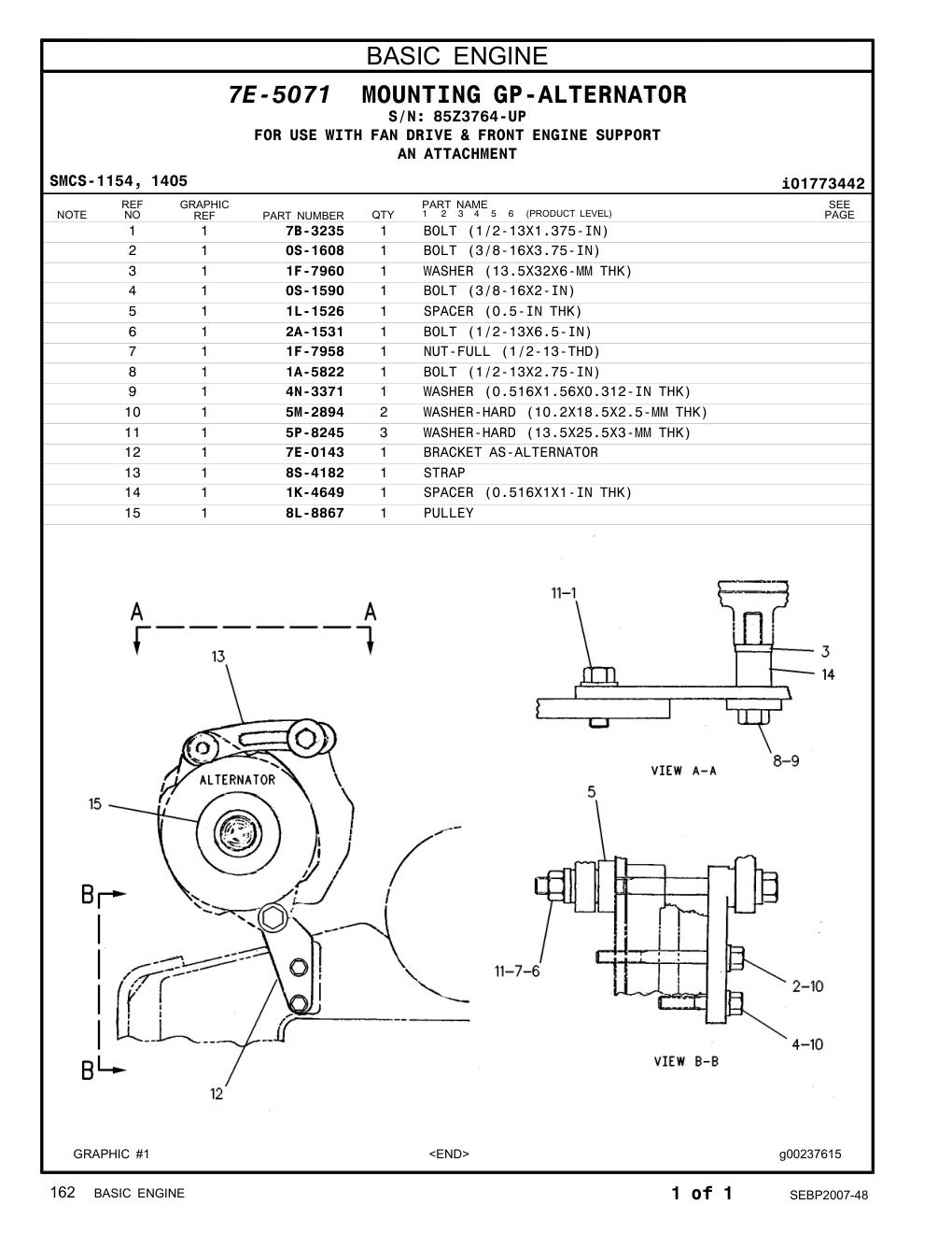 diagram 11