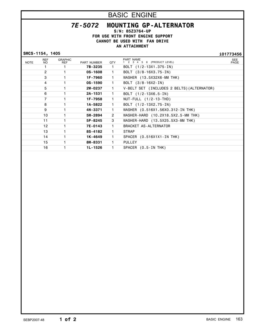 diagram 12