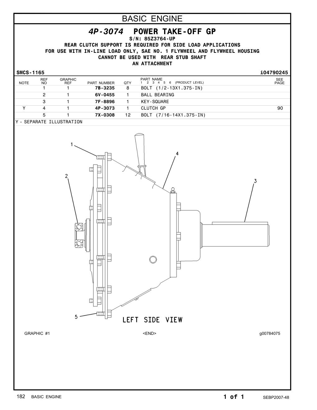diagram 8