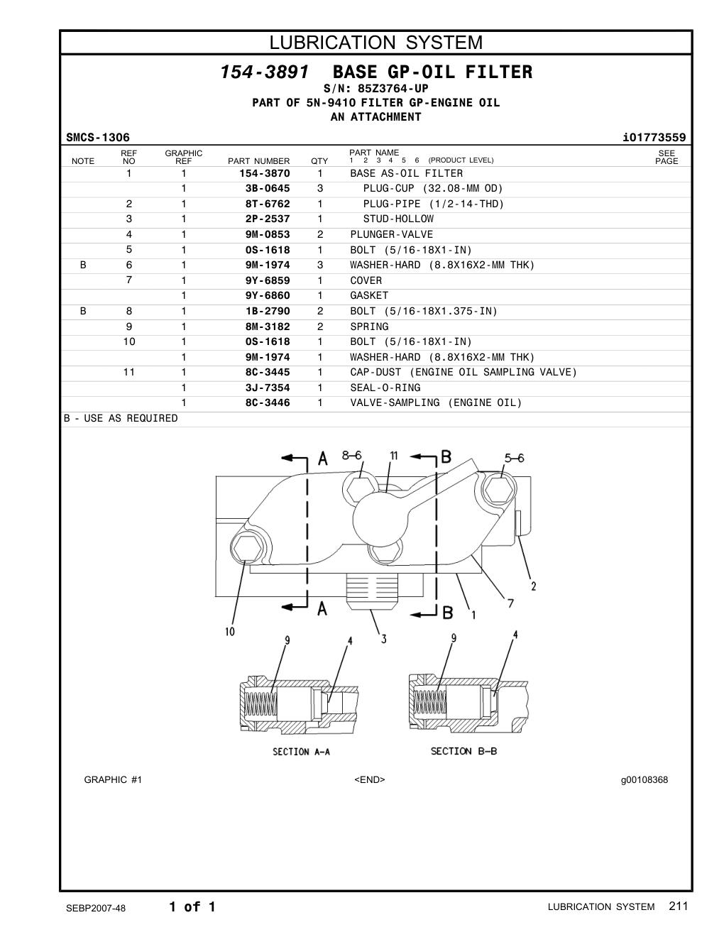 diagram 10
