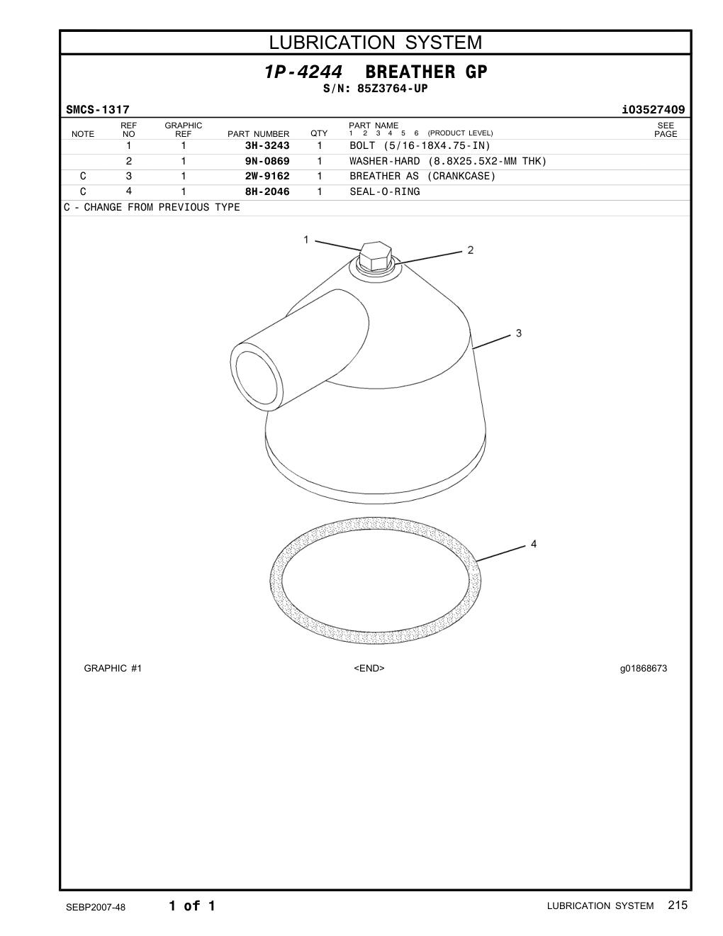 diagram 8