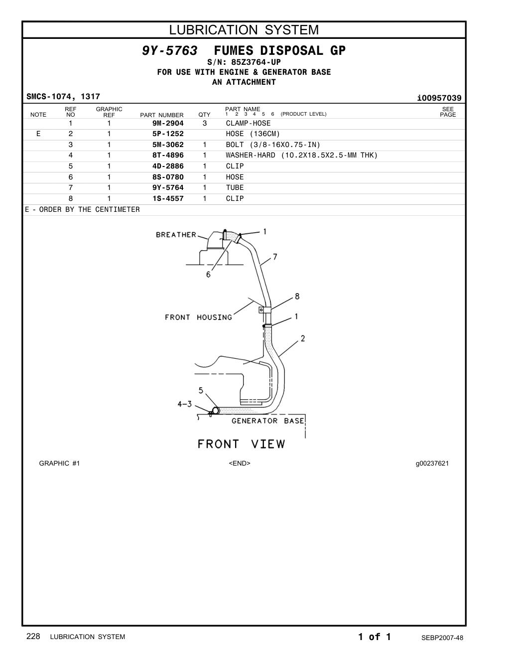 diagram 10