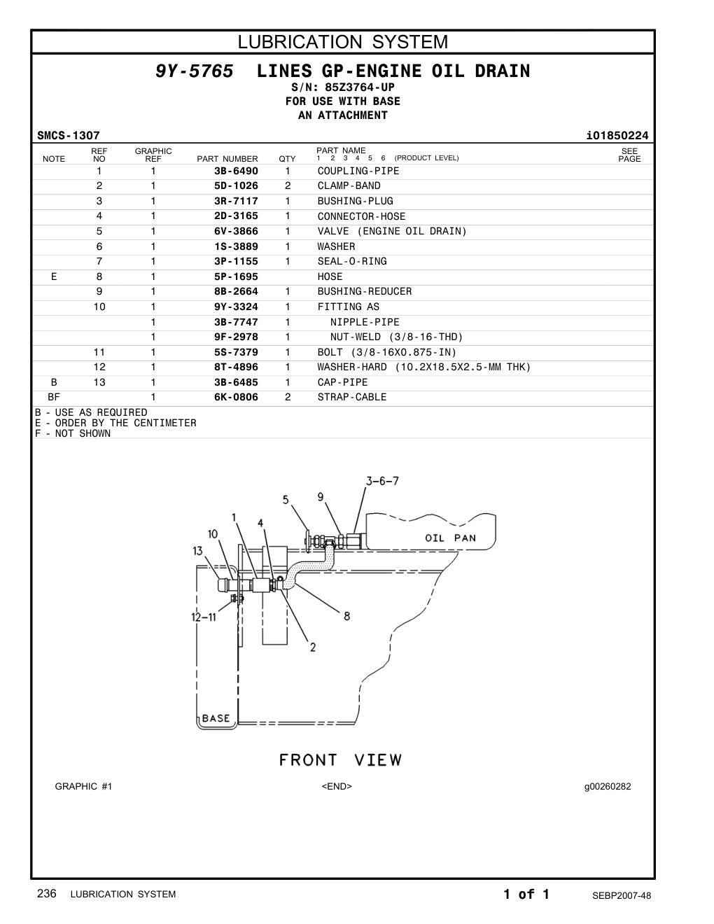 diagram 11
