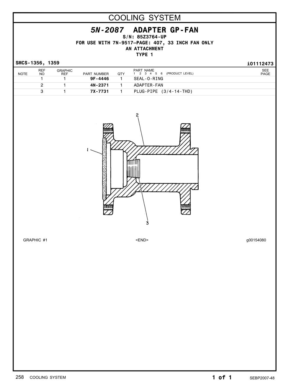 diagram 5