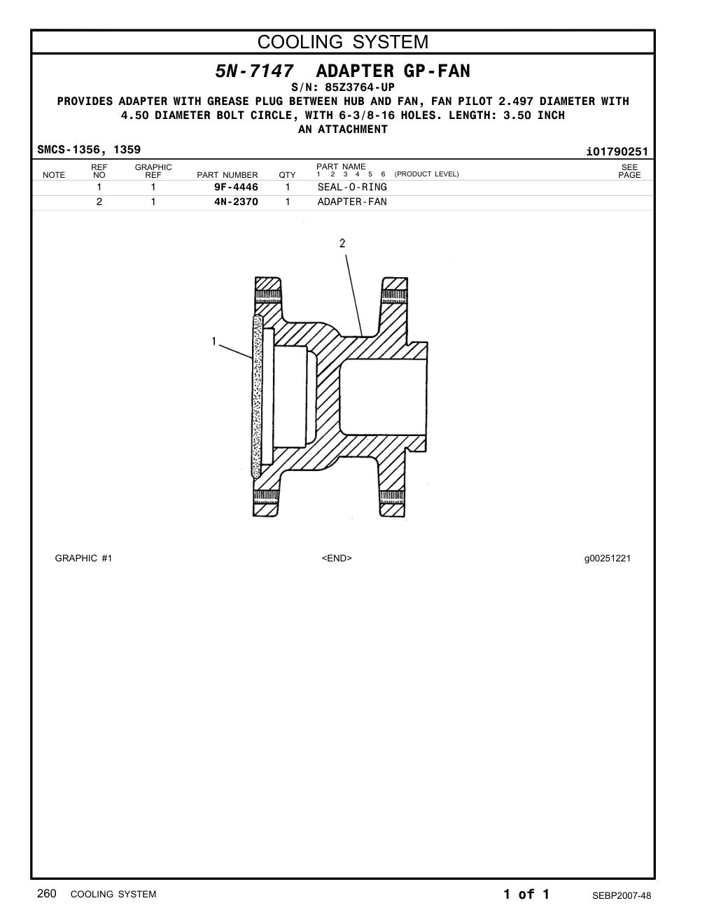 diagram 6