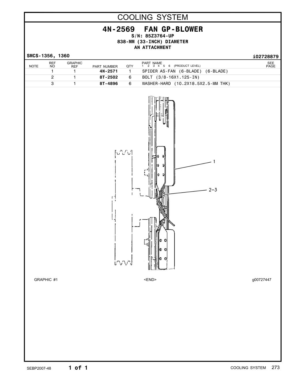 diagram 12