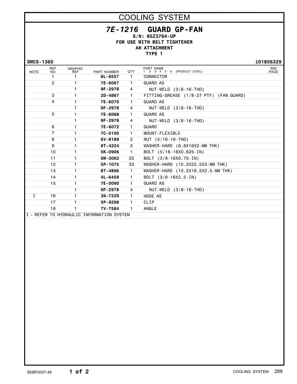 diagram 7