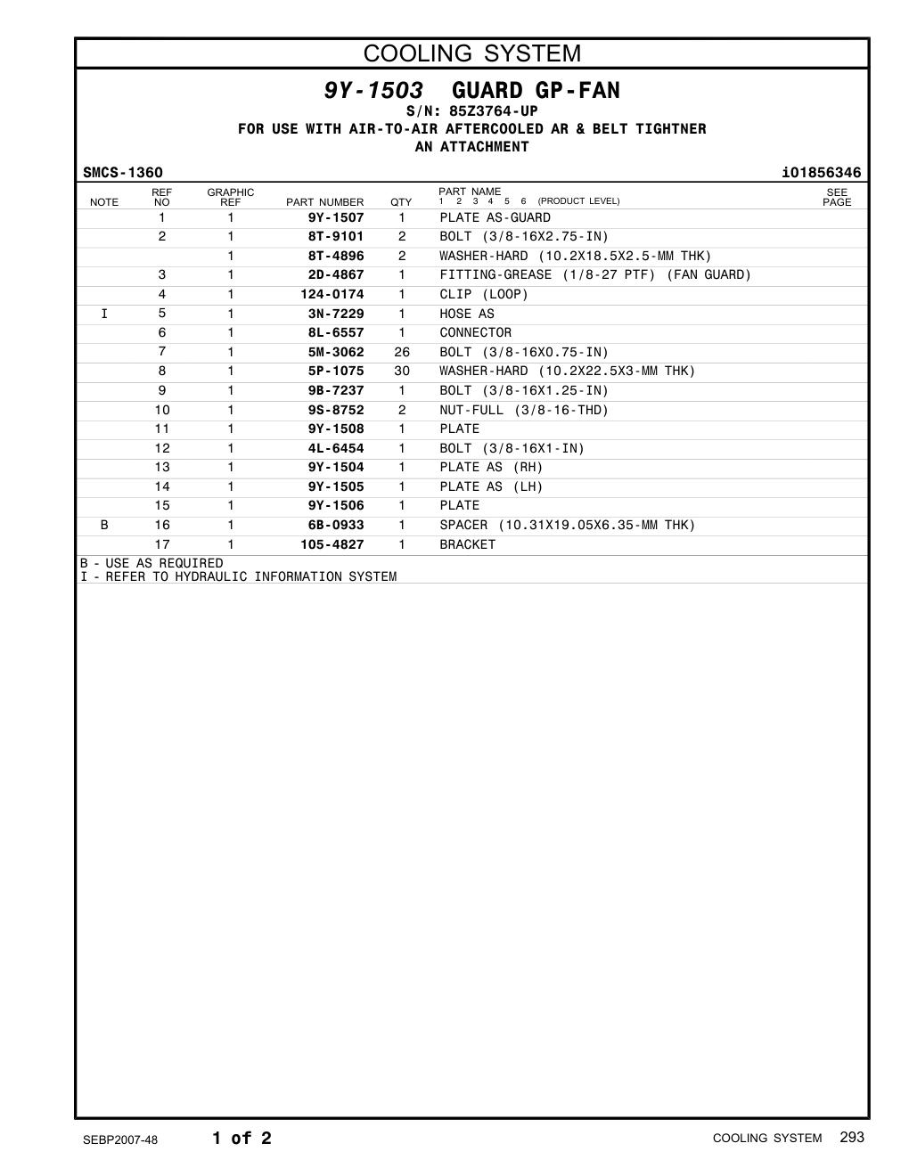 diagram 6