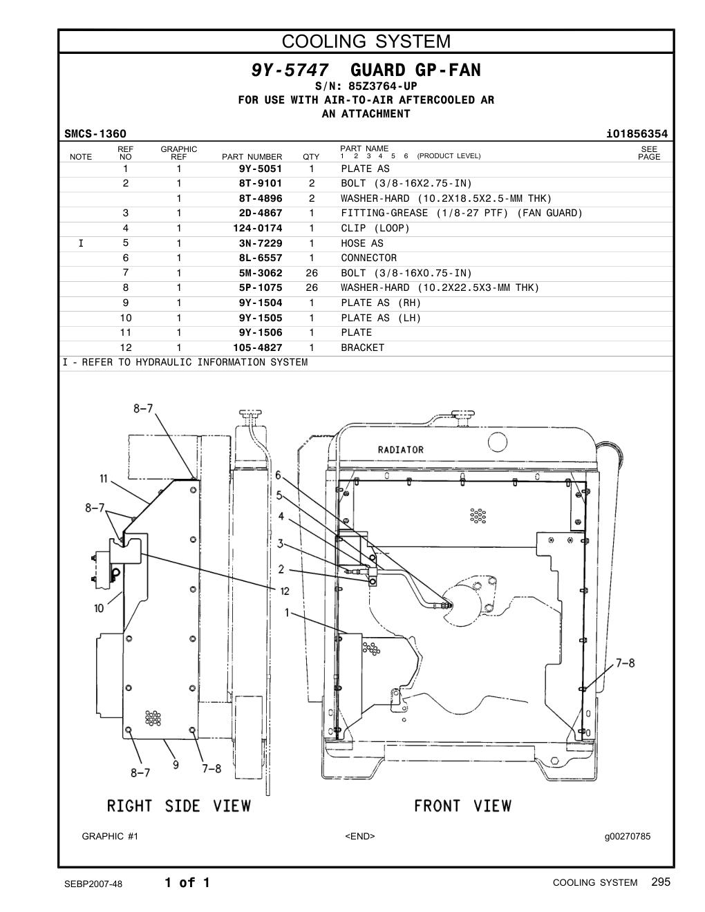 diagram 8