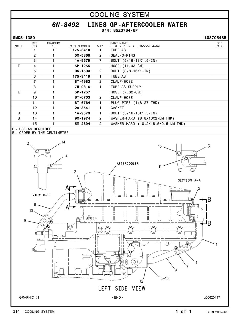 diagram 9