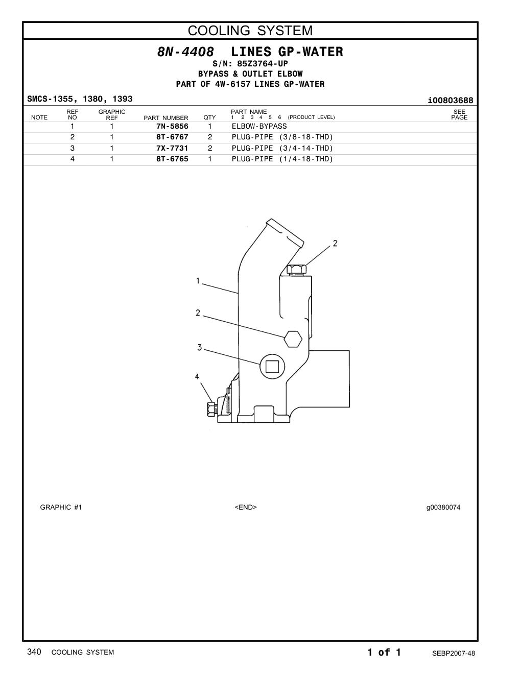 diagram 5