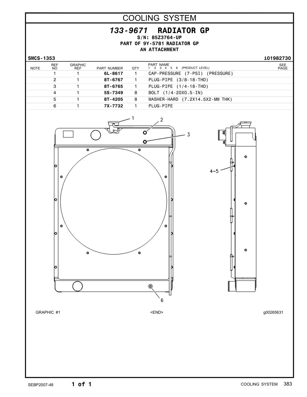 diagram 9